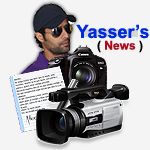   Yasser News