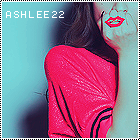   ashlee22