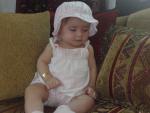 ������ ������� hanaa20