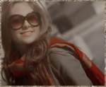 ������ ������� jenaan 20