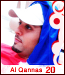   Al-Qannas20