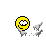 حنيٌن