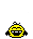 مخترش