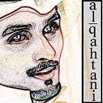   Al_Qahtani