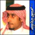   Abu Abdallah